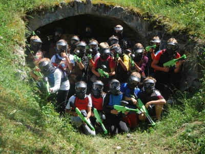 Paintball for Groups_1