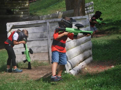Paintball for Groups_2