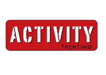 ACTIVITY TRENTINO