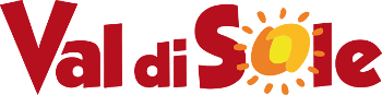 Logo Sonnental