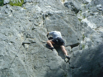 Crag Climbing_0