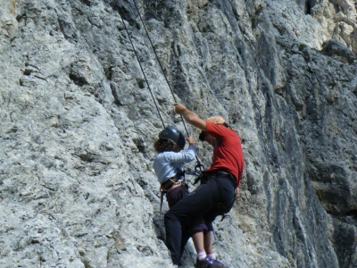 Crag Climbing_2