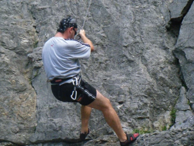 Crag Climbing_3