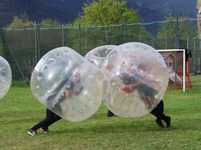 Bubble Football_0