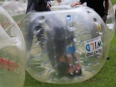 Bubble Football_1