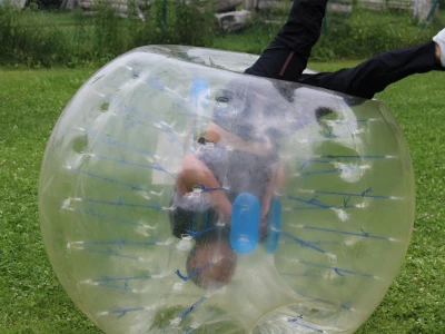 Bubble Football_2