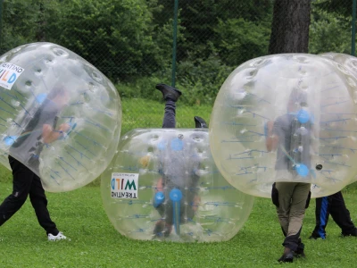 Bubble Football_3