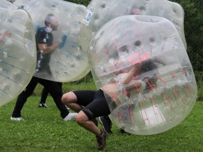 Bubble Football_4