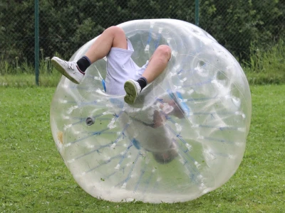 Bubble Football_5