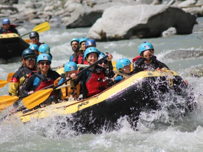 Rafting trip for groups_3