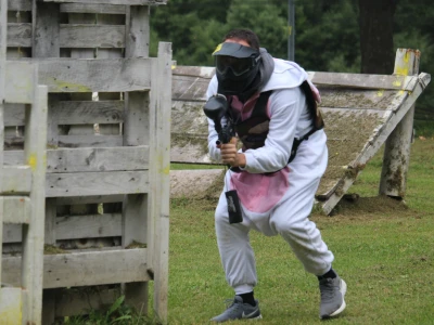 Paintball Extreme_4