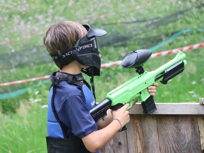 Paintball Kids_0