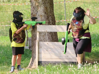 Paintball Kids_3