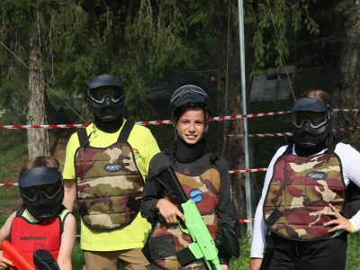 Paintball Kids_5