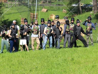 Paintball Pro 2 hours_3