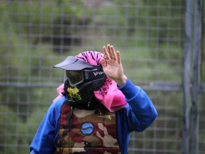 Paintball Pro 2 hours_4