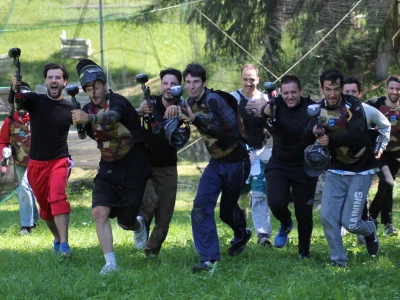 Paintball Pro 2 hours_5