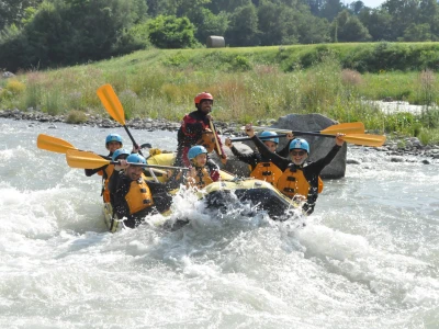 Rafting Experience_0
