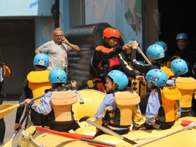 Rafting Experience_3