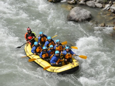 Rafting Experience_4