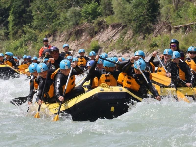 Rafting Extra_1