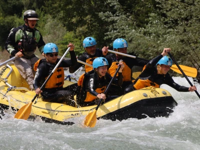 Rafting Extra_3