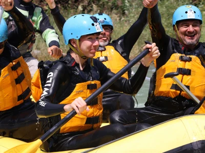 Rafting Extra_4