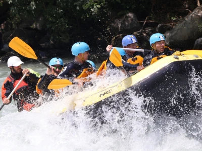 Rafting Extra_5