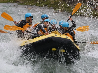 Rafting power_0