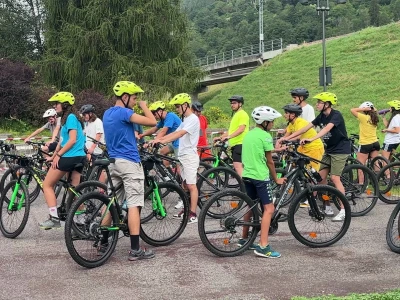 Scuola di MTB ed E-bike_2