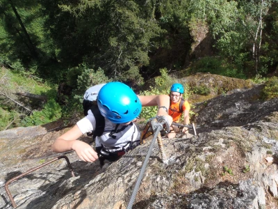 Via Ferrata Barbadifior_3