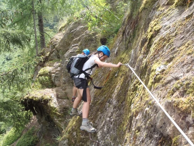 Via Ferrata Barbadifior_4