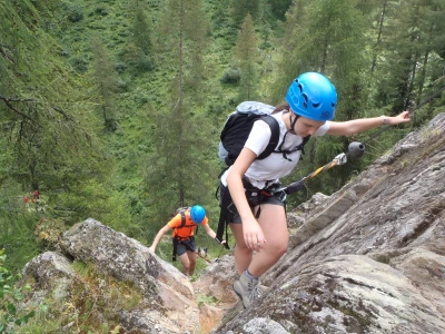 Via Ferrata Barbadifior_5