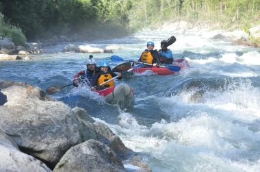 regole-per-andare-in-kayak 